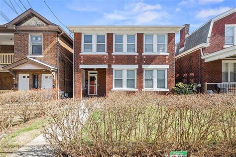 8 bds; 5 ba--sqft - Multi-family home for sale. . Zillow pgh pa